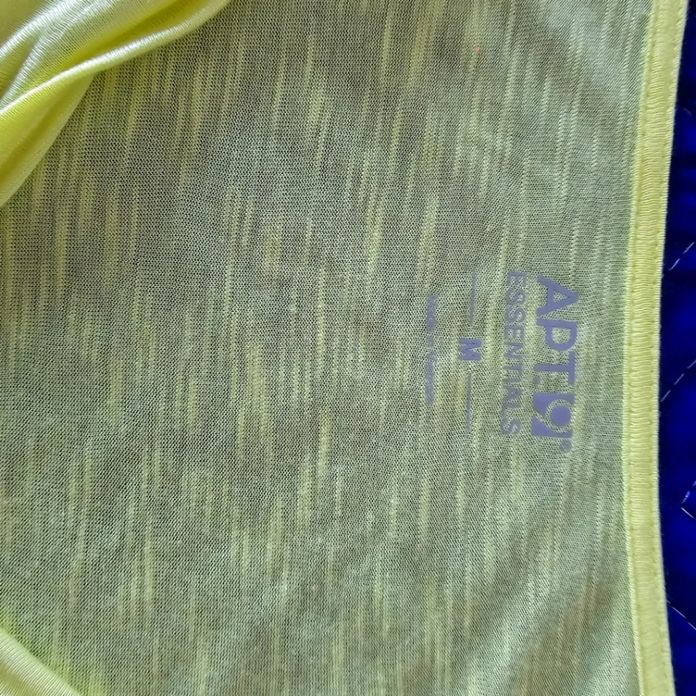 Top - Picture 3 of 3